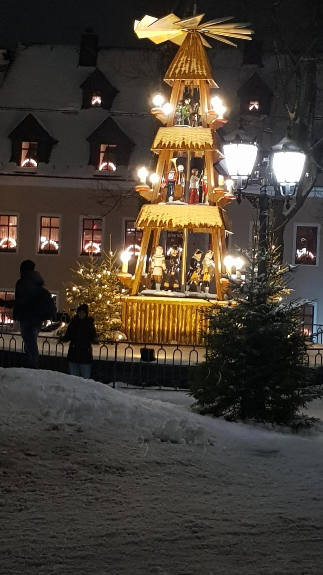 Haus Blach Курорт Обервизенталь Экстерьер фото